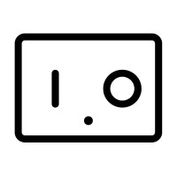 Luka logo - Similar company to Replica