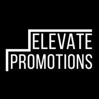 Elevate Promotions logo - Similar company to Cams Esparc, Llc