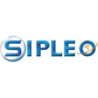 Sipleo Télécom logo - Similar company to Prestr Informatique