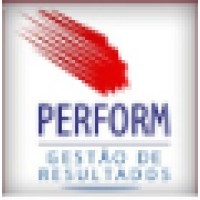 Perform Gestão De Resultados