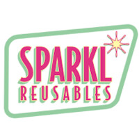 Sparkl SF Bay logo - Similar company to Mflux