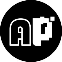 Akiha Pop logo - Similar company to Cizoo