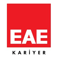 EAE Kariyer logo - Similar company to Eae Technology