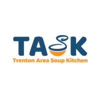 Trenton Area Soup Kitchen (TASK) logo - Similar company to Homefront