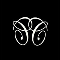 LES CHEMINÉES DE CHANGY logo - Similar company to Terra Biga