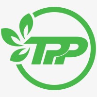 PT Technoplastika Prima Perdana logo - Similar company to Pt. Strawland
