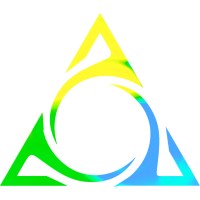 Glaser Solar Inc logo - Similar company to Keyes & Fox Llp