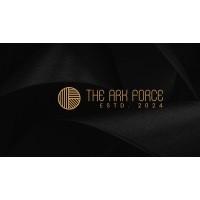 THE ARK Inc. logo - Similar company to The Arc Inc.