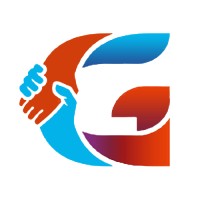 GoodHope Insure logo - Similar company to Jiban Bima Corporation