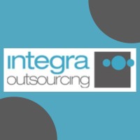 Integra Outsourcing Ltd logo - Similar company to Dorset Electrical Solutions