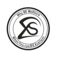 Xcellent Solutions LLC logo - Similar company to Vore