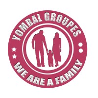 Yombal Group logo - Similar company to Waraba Group