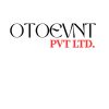 OTOEVNT