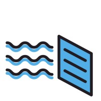 Lindhout B.V. logo - Similar company to Ecotrust Bv