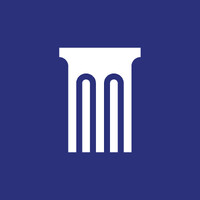 Acropolis Advisors Corp CA logo - Similar company to Virtis-Us