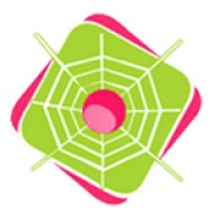 Tranokala logo - Similar company to 3Amir عامر