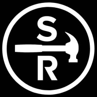 Stef Roets BV logo - Similar company to Nadir3D