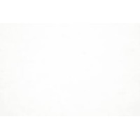 [Archived] logo - Similar company to Transformics Marketing Private Limited