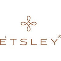 Etsley