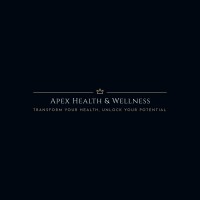 Apex Health & Wellness logo - Similar company to Hyrel Mathias Interiors