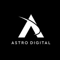Aquila Space