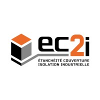 EC2i logo - Similar company to Clazay Construction