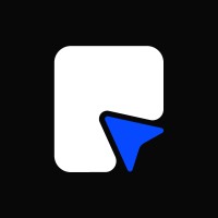 Profile zone logo - Similar company to Ana Malik