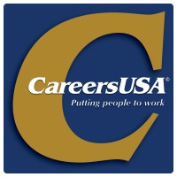Careersusa