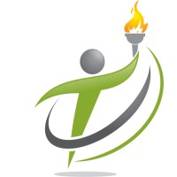 The Thrive Group logo - Similar company to The Thrive Group Ltd