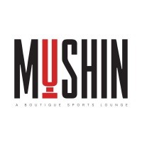 Mushin Bar, LLC logo - Similar company to The Lemon Tree, Hotel & Restaurant, Wrexham