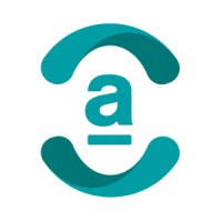 Avantis Salud logo - Similar company to Ursall