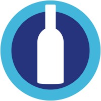 Stockmate