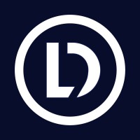 darwinlab
