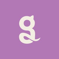 SomosBigo logo - Similar company to Mdc+54