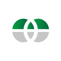 Oliveira e Olivi Advogados Associados logo - Similar company to Grupo Mathesis