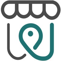 NearKart logo - Similar company to Prepu_Ai
