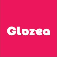 Glozea logo - Similar company to Pattem Foundation