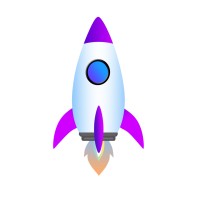 ECommerce HUB LLC logo - Similar company to Mvx