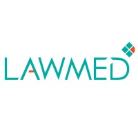 Lawmed logo - Similar company to Whaiora