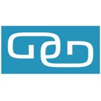 Greenberg Gross LLP logo - Similar company to Seegmiller Group