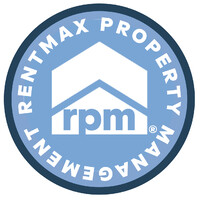 Rentmax Property Management logo - Similar company to Rentmax India