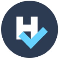HouseVault logo - Similar company to Hire Insight