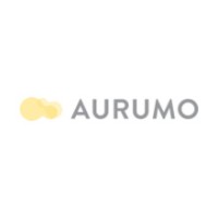 Aurumo logo - Similar company to Caat-Architecture