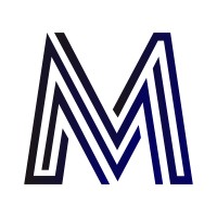 Majestic Accountants Limited logo - Similar company to Intelnest
