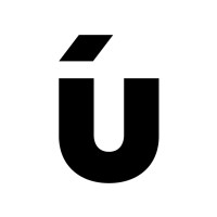 Uxer Digital logo - Similar company to Hayyfi ✦ Design Agency