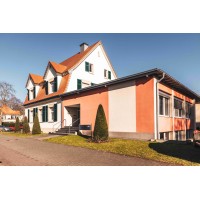 Ingenieurbüro Möller GmbH logo - Similar company to Scopewise