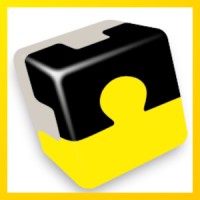 GIC Online logo - Similar company to Itw Welding