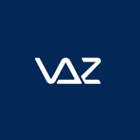 Vaz Desenvolvimento Imobiliário logo - Similar company to Vaz Construtora
