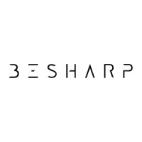 Besharp Professional Knives & Sharpening Services