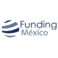Fundingmexico.Com